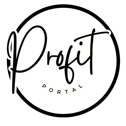 profitportal.store